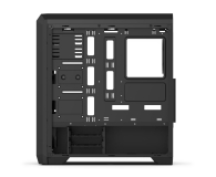SilentiumPC Regnum RG4T Pure Black - 381992 - zdjęcie 5
